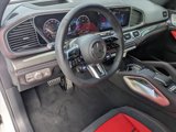 New 2026 Mercedes-Benz GLE 63 AMG S image 3