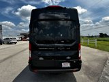 Used 2024 Ford Transit 350 XLT w/ Upfitter Package image 3