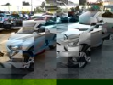 Used 2018 Subaru Outback 2.5i Premium image 5