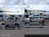 New 2025 Ford F150 XLT image 3