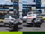 New 2026 GMC Terrain Elevation w/ Black Edition image 3