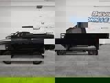 New 2025 RAM 2500 Tradesman image 3