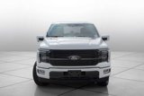 New 2025 Ford F150 Platinum image 2