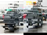 New 2025 Ford F150 Lariat image 4