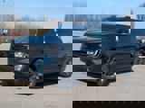 View Video