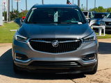 Used 2019 Buick Enclave Essence image 2
