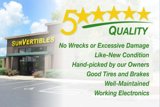 Used 2015 BMW 228i Convertible w/ Premium Package image 4