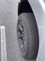 Used 2025 RAM 1500 Big Horn image 3