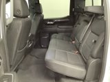 Used 2024 GMC Sierra 1500 Denali image 6