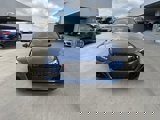 New 2025 Audi RS 5 Sportback image 2