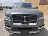 Used 2021 Lincoln Navigator Reserve w/ Luxury Package image 2