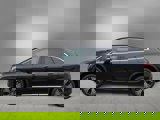 New 2025 Mercedes-Benz EQE 350+ 4MATIC SUV image 5