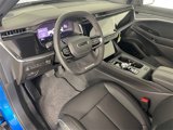 New 2025 Jeep Wagoneer Limited image 3