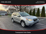 Used 2014 Subaru Forester 2.5i Premium w/ Popular Package #2 image 3