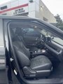 Used 2022 Mitsubishi Outlander SE image 4