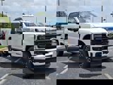 New 2025 Ford F250 Platinum image 2