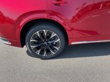 New 2025 MAZDA CX-90 3.3 Turbo S w/ Premium Package image 6