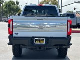 New 2025 Ford F250 King Ranch image 5