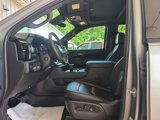Used 2024 GMC Sierra 1500 AT4 w/ Technology Package image 3