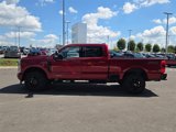 New 2026 Ford F250 4x4 Crew Cab Super Duty image 3