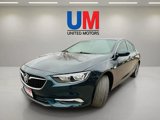 Used 2018 Buick Regal Essence w/ Sights and Sounds Package image 3