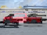 New 2025 Ford F250 Platinum w/ FX4 Off-Road Package image 4
