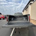 Used 2013 Ford F150 STX w/ Mid Equipment Group image 6