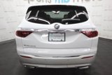 Used 2022 Buick Enclave Essence w/ LPO, Floor Liner Package image 4