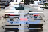Used 2021 Toyota Corolla LE image 4