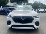 New 2025 MAZDA CX-70 3.3 Turbo S w/ Premium Package image 3