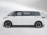 Used 2025 Volkswagen ID. Buzz Pro S image 4