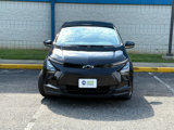 Used 2023 Chevrolet Bolt LT w/ Driver Confidence Package image 2