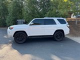 Used 2016 Toyota 4Runner SR5 Premium image 5