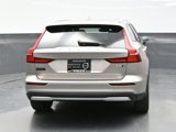 Used 2024 Volvo V60 B5 Cross Country Plus image 6