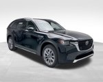 New 2025 MAZDA CX-90 3.3 Turbo w/ Premium Plus Pkg image 3