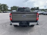 New 2026 Ford F250 Lariat image 5