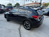 Used 2021 Subaru Crosstrek 2.5i Limited w/ Moonroof Package 1 image 4