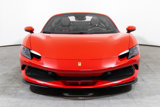 Used 2025 Ferrari 296 GTS image 2