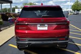 New 2026 Buick Enclave Preferred w/ Power Package image 6