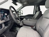New 2025 Ford F250 XL image 6