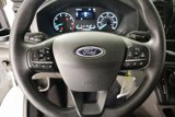 Used 2024 Ford Transit 350 XLT image 3