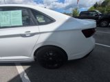Used 2025 Volkswagen Jetta GLI Autobahn w/ GLI Black Package image 4