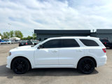 Used 2019 Dodge Durango R/T image 5