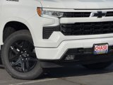 New 2025 Chevrolet Silverado 1500 RST w/ All Star Edition Plus image 2