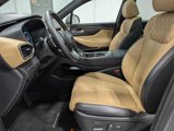 Used 2021 Hyundai Santa Fe Calligraphy image 4