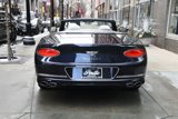 New 2024 Bentley Continental GT V8 image 5