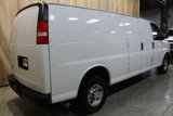 Used 2019 Chevrolet Express 2500 Extended image 3