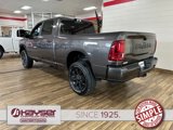 New 2025 RAM 2500 Laramie w/ Night Edition image 3