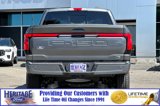 New 2025 Ford F150 Lightning Lariat image 5