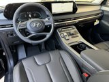 New 2025 Hyundai Palisade XRT image 2